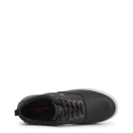 Picture of U.S. Polo Assn.-ANSON7106W9_Y1 Black